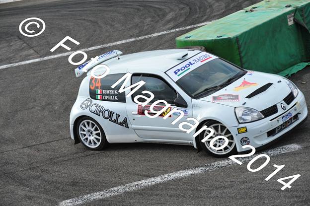 DSC_9621.JPG